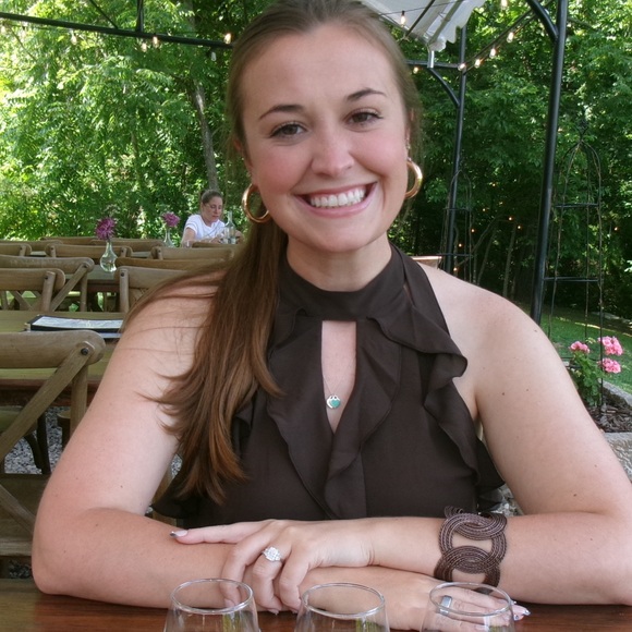 hannahteftel536
